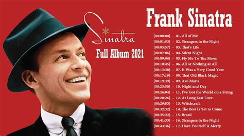 Spellbinding Sinatra: An Analysis of Occult Symbolism in His Performances